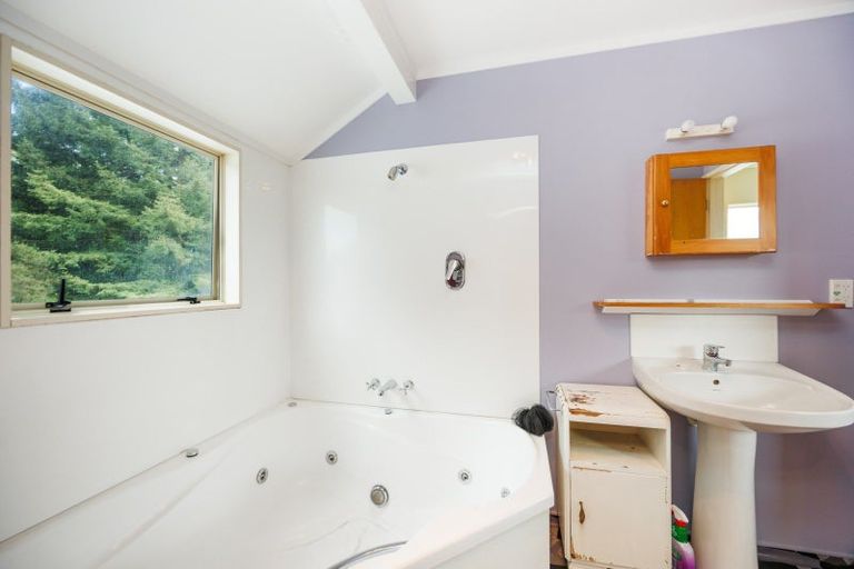 Photo of property in 1195c Pohangina Road, Pohangina, Ashhurst, 4884