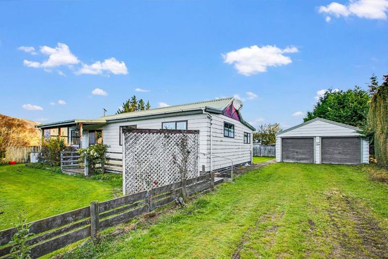 Photo of property in 83 Hazeldine Road, Freshford, Gore, 9777
