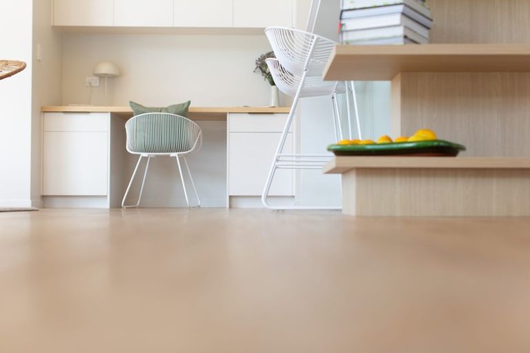 Photo of property in 140 Adler Drive, Ohauiti, Tauranga, 3112