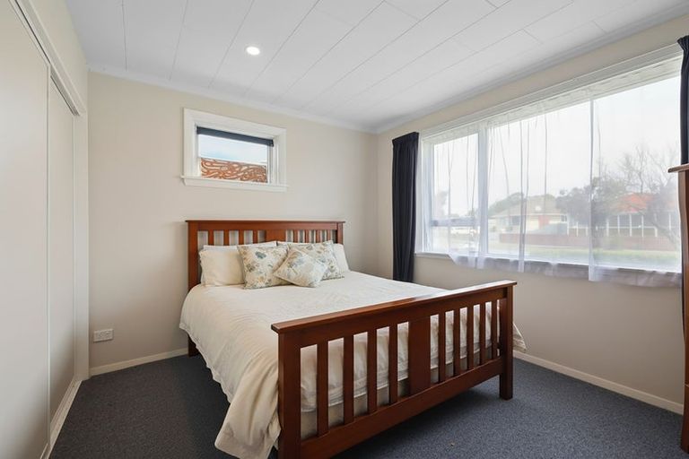 Photo of property in 10 Taurima Street, Hei Hei, Christchurch, 8042
