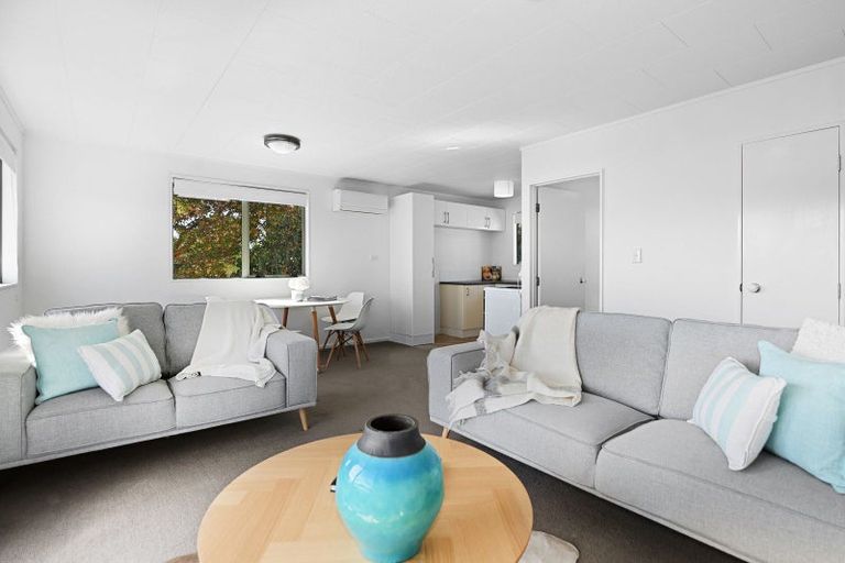 Photo of property in 171 Marine Drive, Diamond Harbour, Lyttelton, 8971