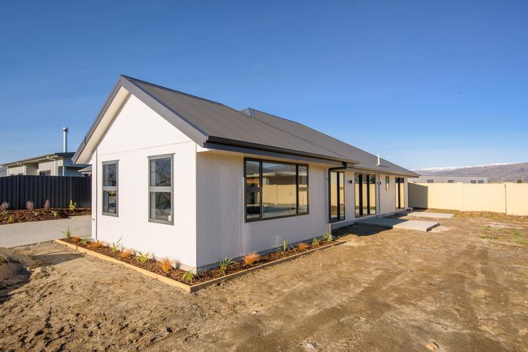 Photo of property in 3 Phoenix Place, Cromwell, 9310