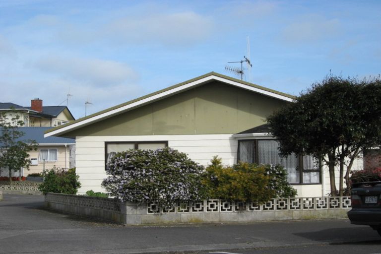 Photo of property in 17a Totara Street, Tawhero, Whanganui, 4501
