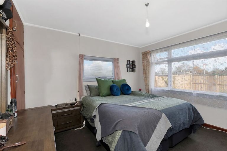 Photo of property in 98 Church Street, Rangiora, 7400