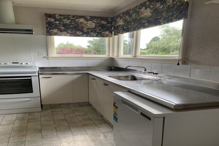 Photo of property in 33 Mayfield Klondyke Road, Mayfield, Ashburton, 7778