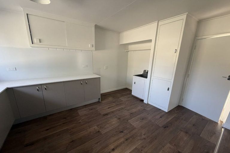 Photo of property in 2/30 Creyke Road, Ilam, Christchurch, 8041