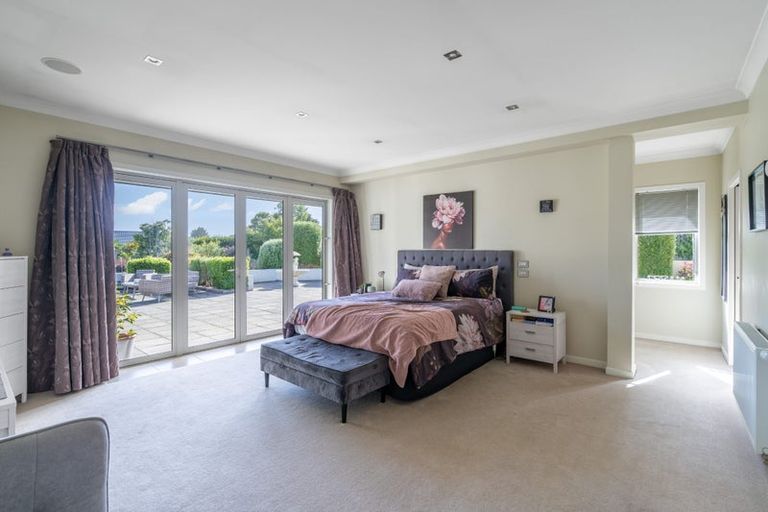 Photo of property in 45 Spence Avenue, Otatara, Invercargill, 9879