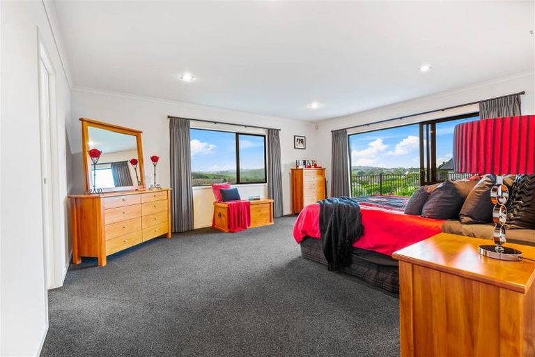 Photo of property in 5 The Rise, Waimauku, 0812