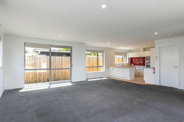 Photo of property in 50 Nelson Street, Mayfield, Blenheim, 7201