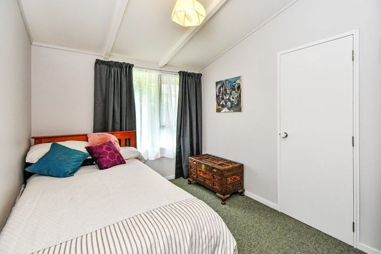 Photo of property in 26 Oakmont Place, Wattle Downs, Auckland, 2103