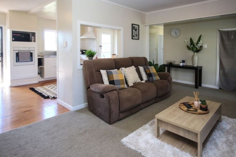 Photo of property in 62 Albert Street, Kawakawa, 0210