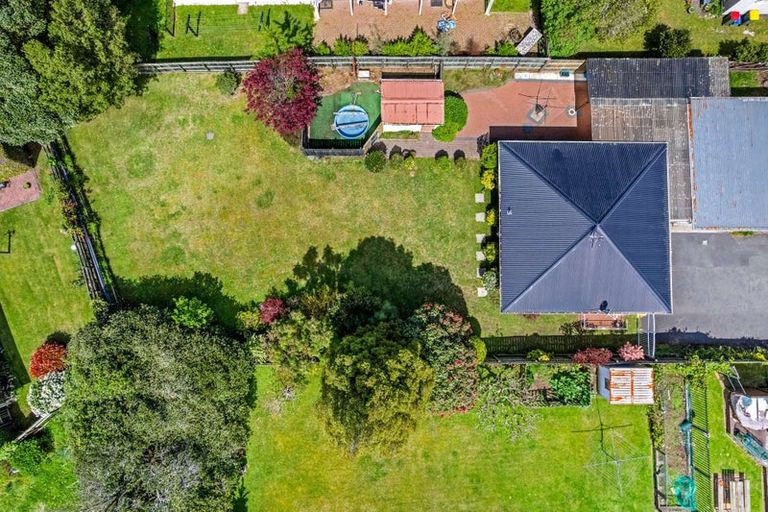 Photo of property in 16b Otonga Road, Springfield, Rotorua, 3015