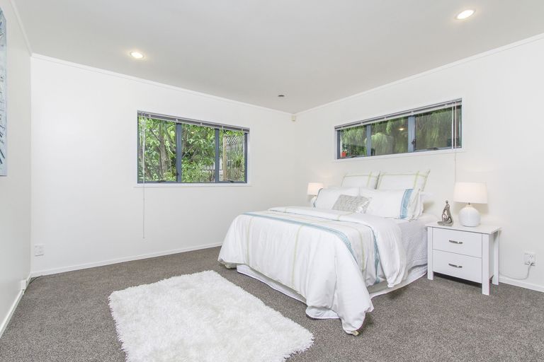 Photo of property in 171c Titirangi Road, New Lynn, Auckland, 0600