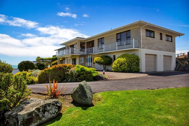 Photo of property in 1c Rossiter Crescent, Lynmouth, New Plymouth, 4310