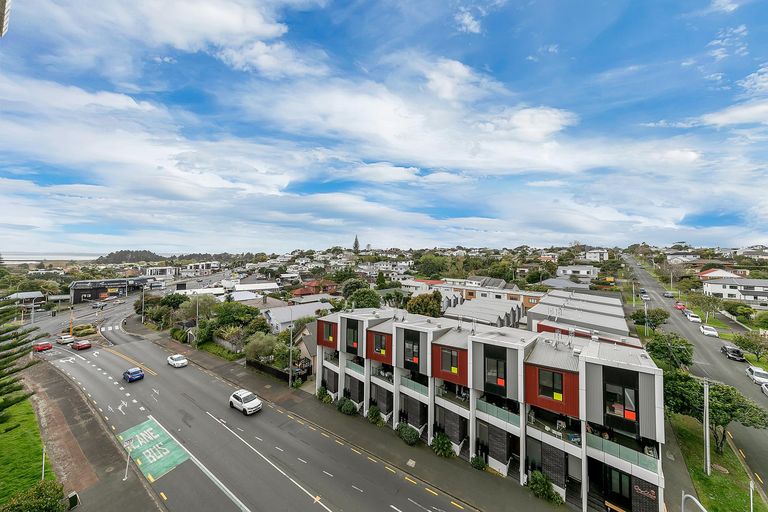 Photo of property in 1817a Great North Road, Avondale, Auckland, 1026