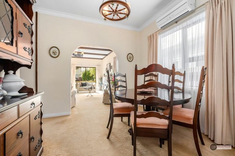 Photo of property in 52 Pilmuir Street, Hutt Central, Lower Hutt, 5010