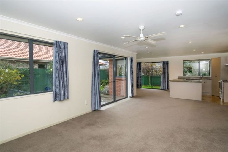 Photo of property in 63d Howick Road, Redwoodtown, Blenheim, 7201