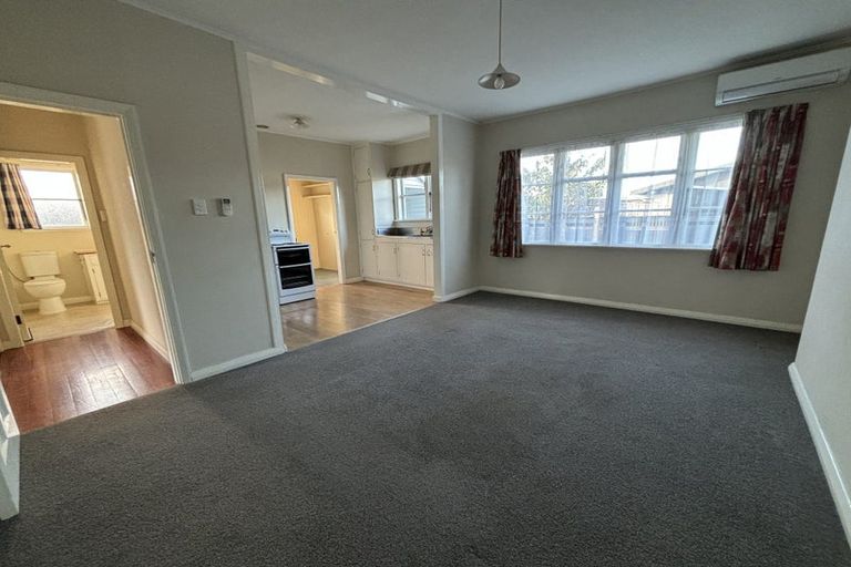 Photo of property in 1024a Tomoana Road, Mahora, Hastings, 4120