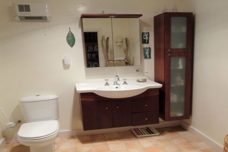 Photo of property in 37 Kilgour Road, Greymouth, 7805