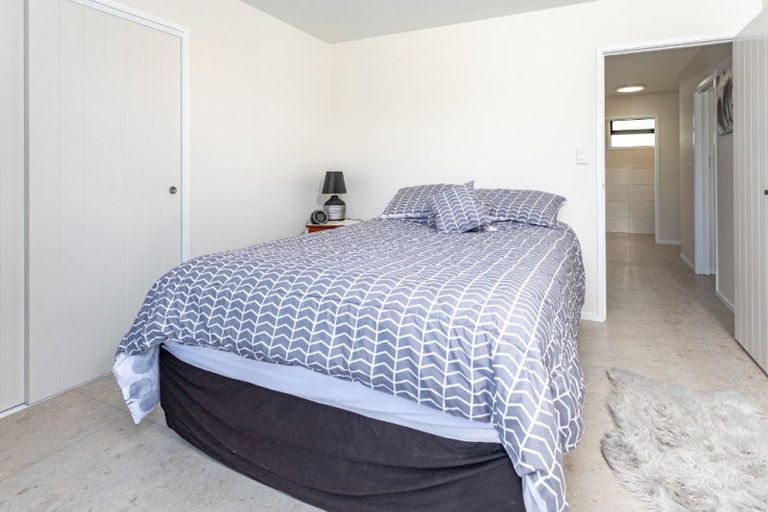 Photo of property in 109b Diana Avenue, Whangamata, 3620