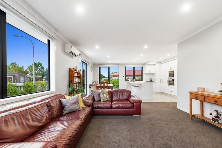 Photo of property in 1a Meridian Place, Flagstaff, Hamilton, 3210