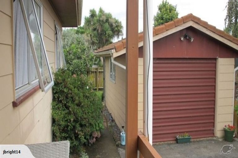 Photo of property in 275 Cameron Avenue, Te Awamutu, 3800