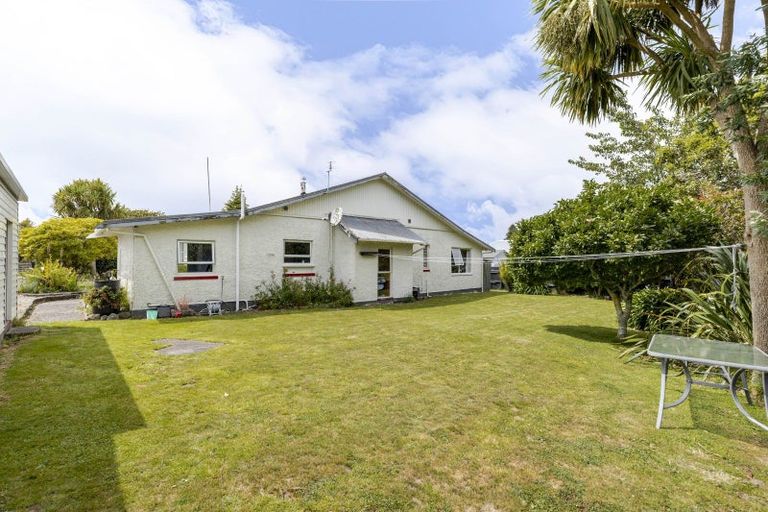 Photo of property in 53 Titania Street, Stratford, 4332