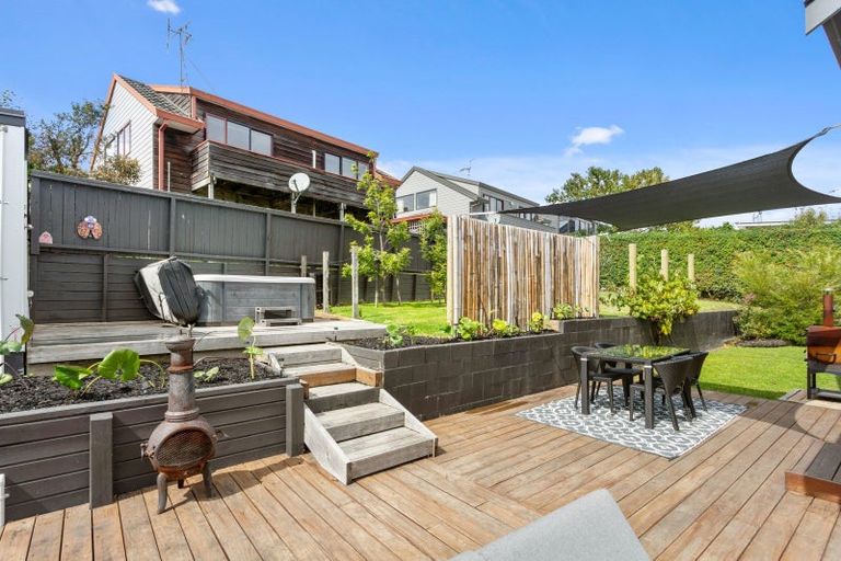 Photo of property in 2 Fergusson Way, Judea, Tauranga, 3110