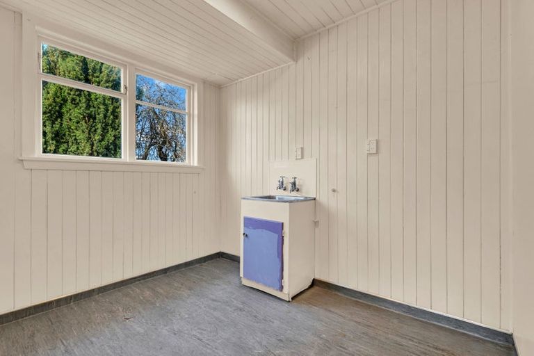 Photo of property in 318 Clyde Road, Bryndwr, Christchurch, 8053