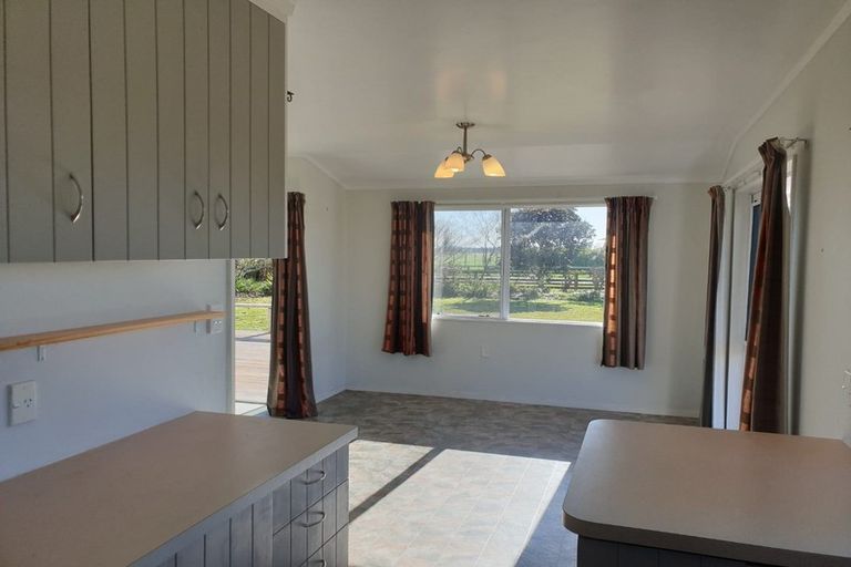 Photo of property in 149 Reid Road, Ngahinapouri, Ohaupo, 3882