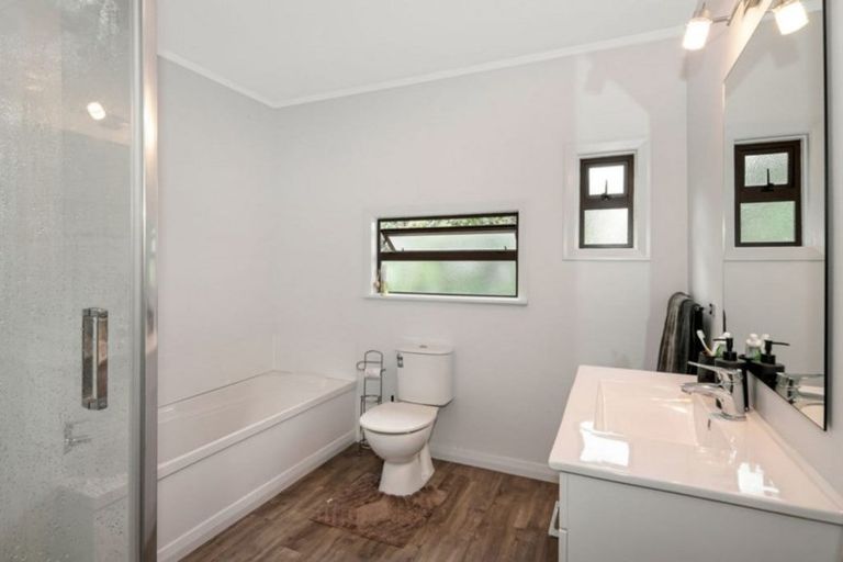 Photo of property in 24 Gladstone Road, Richmond, 7020