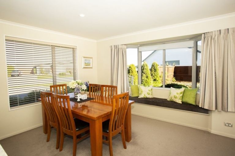 Photo of property in 27 Torbay Avenue, Huntingdon, Ashburton, 7774