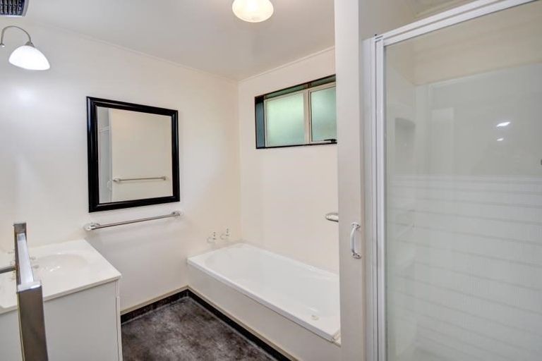 Photo of property in 1 Elizabeth Avenue, East Taieri, Mosgiel, 9024