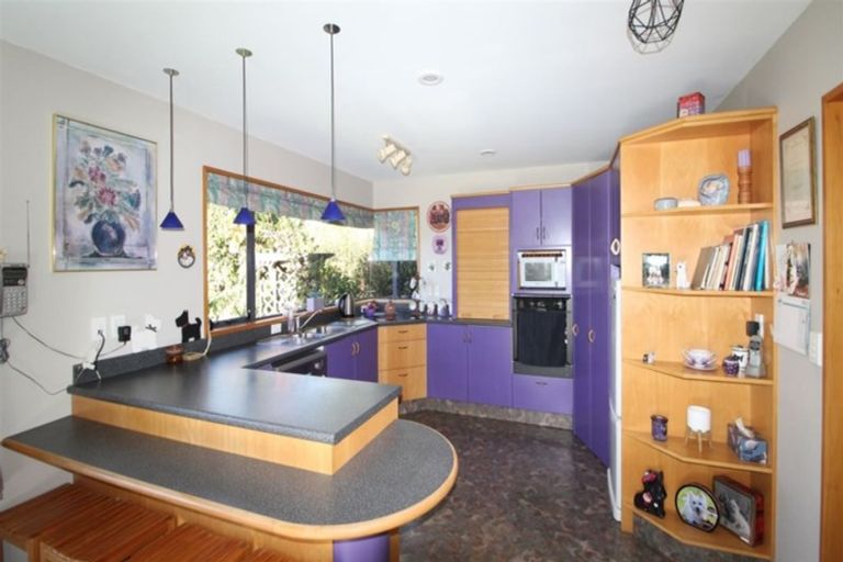 Photo of property in 54 Te Ngawai Road, Pleasant Point, 7903