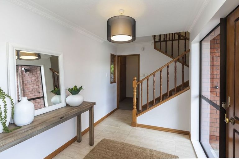 Photo of property in 2/30 Park Terrace, Christchurch Central, Christchurch, 8013