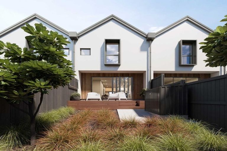 Photo of property in 3/59 Seaview Road, Glenfield, Auckland, 0629