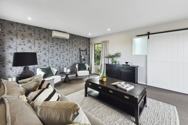 Photo of property in 65 Hinewa Road, Otumoetai, Tauranga, 3110