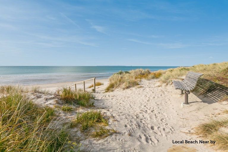 Photo of property in 22 Oceania Sands Way, Papamoa Beach, Papamoa, 3118