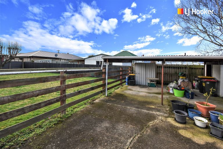 Photo of property in 3 Dryden Street, Mosgiel, 9024