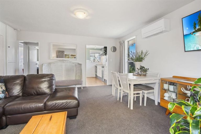 Photo of property in 3/18 Oakhampton Street, Hornby, Christchurch, 8042