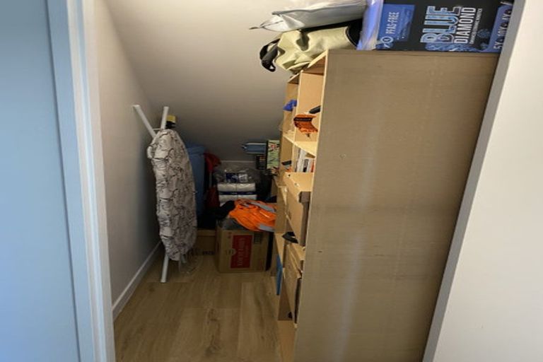 Photo of property in 20a Laureston Avenue, Papatoetoe, Auckland, 2025