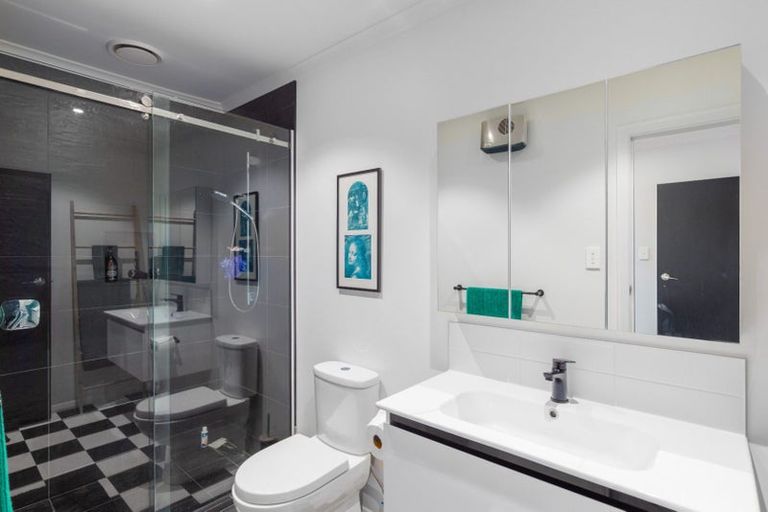 Photo of property in 184 Aorangi Road, Bryndwr, Christchurch, 8053