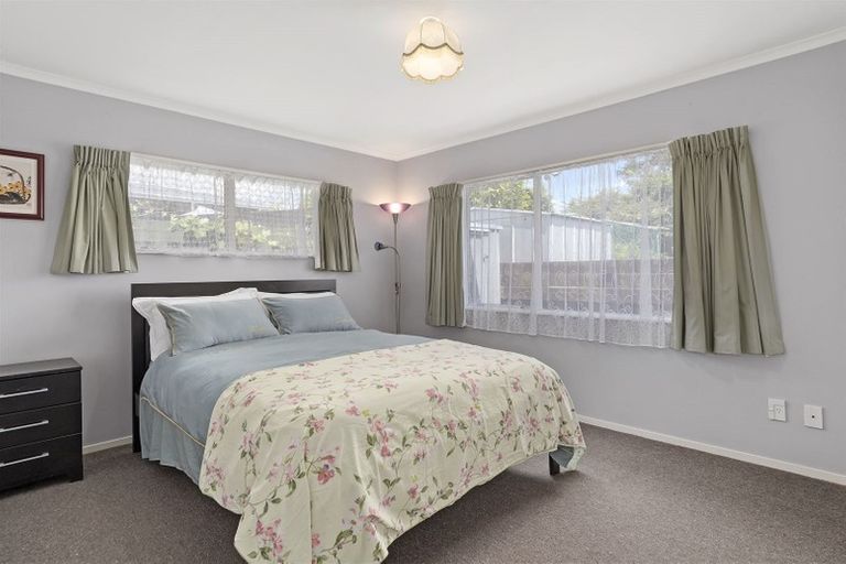 Photo of property in 88b Chadwick Road, Greerton, Tauranga, 3112