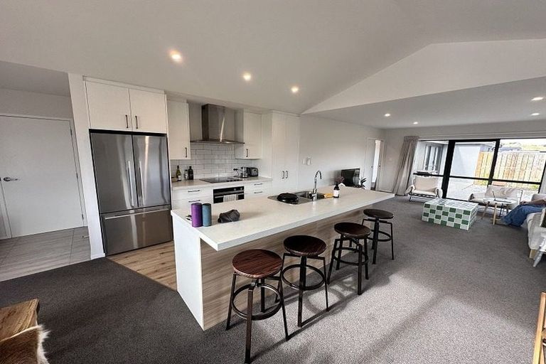 Photo of property in 7 Corriedale Road, Jacks Point, 9371