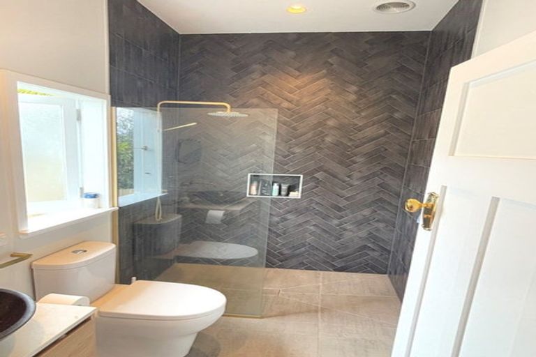 Photo of property in 29 Glendon Avenue, Avondale, Auckland, 1026
