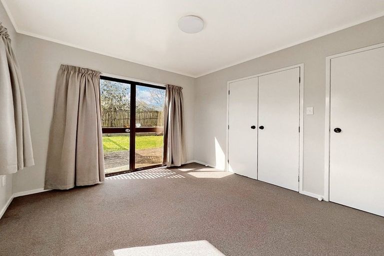 Photo of property in 171 Bradbury Road, Highland Park, Auckland, 2010