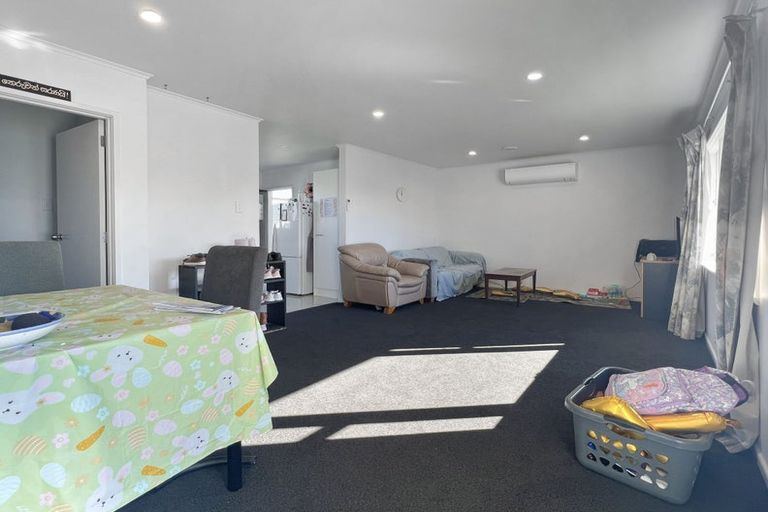 Photo of property in 31 Hillary Crescent, Maraenui, Napier, 4110