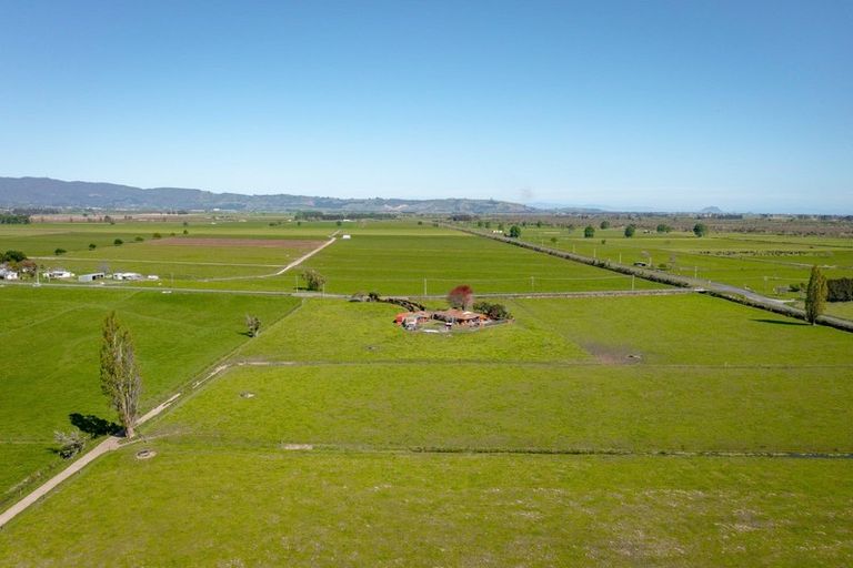 Photo of property in 346 Te Tumu Road, Paengaroa, Te Puke, 3189