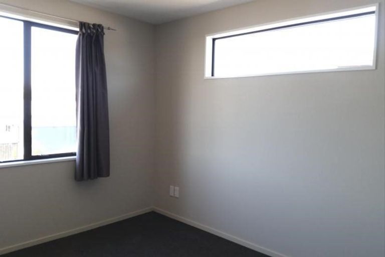 Photo of property in 60 Gosling Crescent, Halswell, Christchurch, 8025