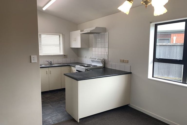 Photo of property in 39 Sails Street, Papanui, Christchurch, 8053